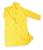 5AH67 - Raincoat with Detach Hood, Yellow, M Подробнее...