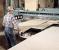 2AXX4 - Sanding Belt, 52 In Wx75 In L, AO, 220G, PK5 Подробнее...