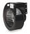 2C647 - Blower, 134 CFM, 115 V Подробнее...