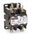 2CR99 - DP Contactor, 208/240VAC, 75A, Open, 2P Подробнее...