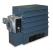 2CJE4 - Hazardous Location Unit Heater, 1500 cfm Подробнее...