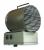 2CJF8 - Electric Washdown Heater, 17100 BtuH, 480V Подробнее...