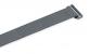 2CNH3 - Hook and Loop Ties, Cinch, 18.0 In, Pk 10 Подробнее...