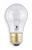 2CUX4 - Incandescent Light Bulb, A19, 60W, PK24 Подробнее...