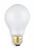 2CUX8 - Incandescent Light Bulb, A19, 100W, PK6 Подробнее...