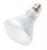 2CUY6 - Incandescent Light Bulb, BR30, 65W, PK6 Подробнее...