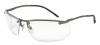 2CVE3 - Safety Glasses, Clear, Antifog Подробнее...