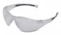 2CVH2 - Safety Glasses, Clear, Antifog Подробнее...