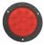 2CWF1 - 10-Diode Pattern Stop/Tail/Turn LED Lamp Подробнее...