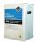 2CXX5 - Powder Laundry Detergent, 50 lb., Citrus Подробнее...