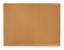 2CY43 - Bulletin Board, Cork, 24H x 36W In Подробнее...