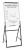 2CY68 - Dry Erase Board Easel, 26 x 35in. Подробнее...
