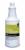 2CYE8 - Drain Maintainer, Size 1 qt., RTU Подробнее...