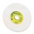 2D237 - Grinding Wheel, T1, 14x1-1/2x5, AO, 60G, Med Подробнее...