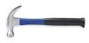 2DBP7 - Curved Claw Hammer, 20 Oz, 13 1/2 In Подробнее...