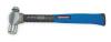 2DBR5 - Ball Pein Hammer, 32 Oz, Fiberglass Handle Подробнее...