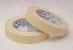 2DEE8 - Masking Tape, Natural, 48mm  x  55m , PK24 Подробнее...