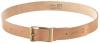 2DGU6 - Tool Belt, Leather General Purpose, 1-1/2x Подробнее...