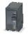2DH30 - Circuit Breaker 40a Подробнее...