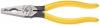 2DHA6 - Conduit Locknut And Reaming Pliers, Fish Подробнее...