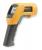 2DPJ1 - IR Therm, -40 to 1202F, 1 In@30 In Focus Подробнее...