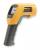 2DPJ2 - IR Therm, -40 to 1472F, 1 In@50 In Focus Подробнее...