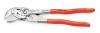 2DYX7 - Self Ratcheting Plier, Box Joint, 10 In Подробнее...