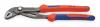 2DYY6 - Water Pump Plier, 10 In, Button, Ergo Подробнее...
