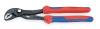 2DYY7 - Water Pump Plier, 12 In, Button, Ergo Подробнее...