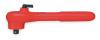 2DZA4 - Insulated Ratchet, Reversible, 3/8 In Dr Подробнее...