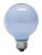 2DZK2 - Incandescent Light Bulb, G25, 40W Подробнее...