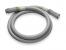 2DZT9 - Cable Assy, Double Ended, 20A, 10 Ft, 4-Wire Подробнее...