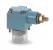 2EJ19 - Limit Switch Head Подробнее...