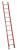 2EJG3 - Ladder, 10 ft.H, 19 In. W, Fiberglass Подробнее...