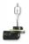 2EKV8 - Miniature Lamp, 862, 37W, T3 1/4, 12.8V Подробнее...