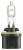 2EKW1 - Miniature Lamp, 885, 50W, T3 1/4, 12.8V Подробнее...