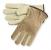 2ELH1 - Leather Drivers Gloves, Cowhide, M, PR Подробнее...