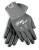 2ELN1 - Cut Resistant Gloves, Nitrile, L, PR Подробнее...
