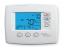 2EMA2 - Digital Thermostat, 2H, 2C, Hp, Nonprogram Подробнее...