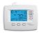 2EMA3 - Digital Thermostat, 2H, 2C, 5-1-1 Program Подробнее...