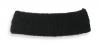 2EMJ5 - Sweatband, Black, Universal, Terrycloth Подробнее...