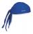2EMK2 - Cooling Hat, Blue, Universal Подробнее...
