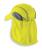 2EMK4 - Cooling Hat, Lime, One Size Подробнее...