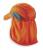 2EMK5 - Cooling Hat, Orange, One Size Подробнее...