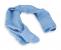 2EMK6 - Cooling Towel, Blue, 13 x 29 In. Подробнее...