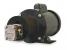 2ERA9 - Rotary Gear Pump, 1/3 HP, 1 Phase Подробнее...