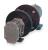 2ERC9 - Rotary Gear Pump, 3 HP, 3 Phase Подробнее...