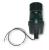 2ERP3 - Warning Light, Strobe Tube, Green, 120VAC Подробнее...