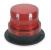 2ERT1 - Warning Light, Strobe, Red, 12 to 48VDC Подробнее...