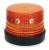 2ERT3 - Warning Light, Strobe, Amber, 12 to 80VDC Подробнее...
